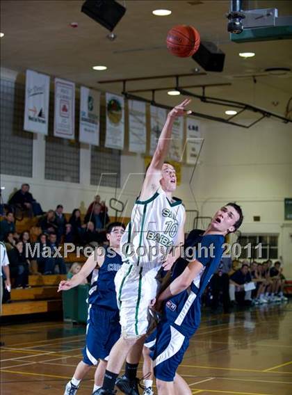 Thumbnail 3 in Camarillo @ Santa Barbara photogallery.