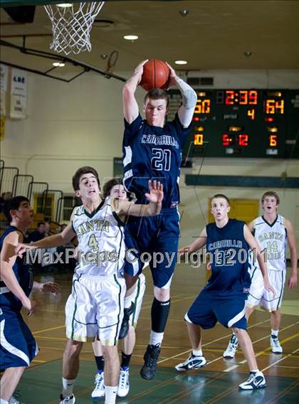Thumbnail 2 in Camarillo @ Santa Barbara photogallery.