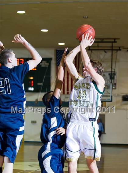 Thumbnail 3 in Camarillo @ Santa Barbara photogallery.