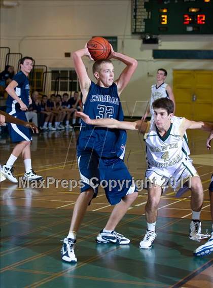 Thumbnail 2 in Camarillo @ Santa Barbara photogallery.