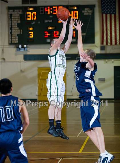 Thumbnail 1 in Camarillo @ Santa Barbara photogallery.