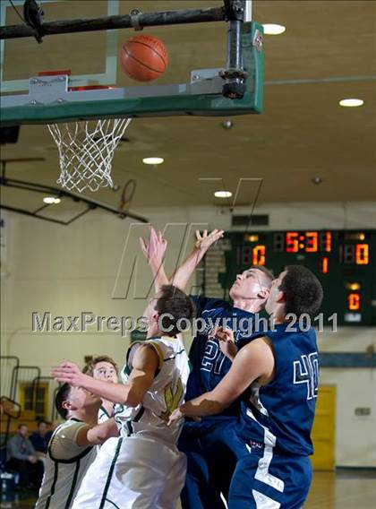 Thumbnail 1 in Camarillo @ Santa Barbara photogallery.