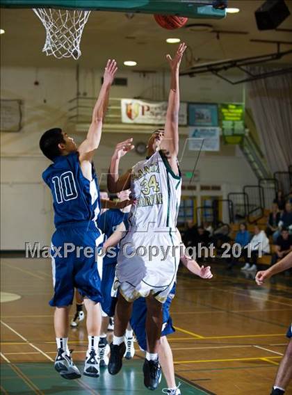 Thumbnail 3 in Camarillo @ Santa Barbara photogallery.