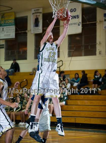 Thumbnail 2 in Camarillo @ Santa Barbara photogallery.