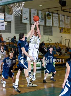 Tuesday, Dec 7, 2010
