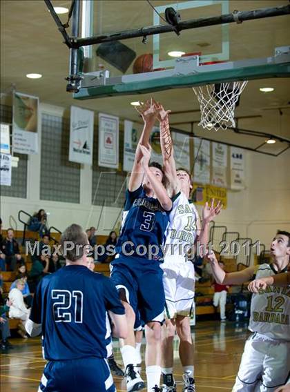 Thumbnail 1 in Camarillo @ Santa Barbara photogallery.