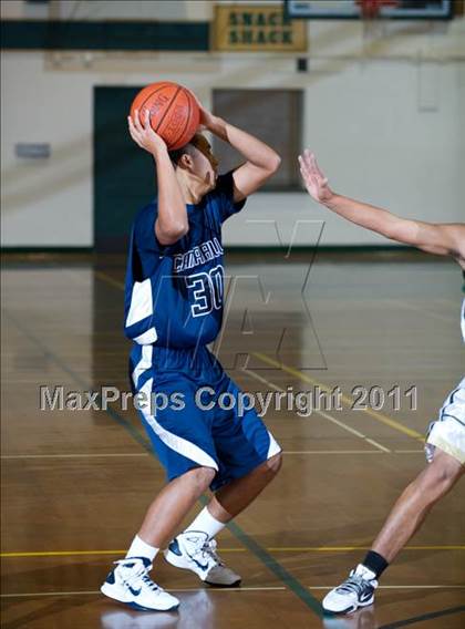 Thumbnail 2 in Camarillo @ Santa Barbara photogallery.