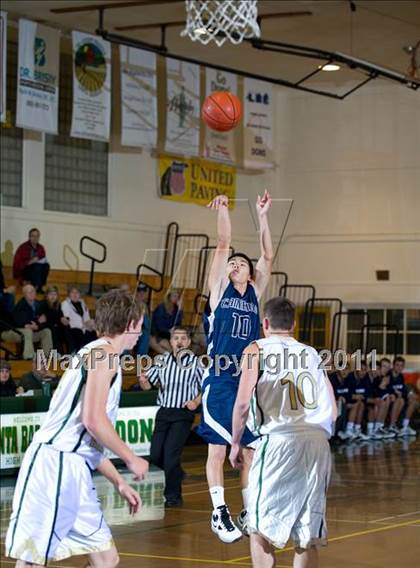 Thumbnail 2 in Camarillo @ Santa Barbara photogallery.