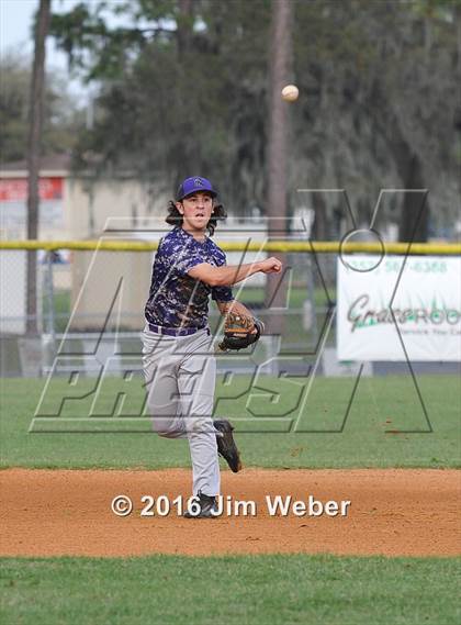 Thumbnail 3 in River Ridge @ Zephyrhills photogallery.