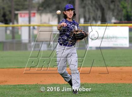Thumbnail 2 in River Ridge @ Zephyrhills photogallery.