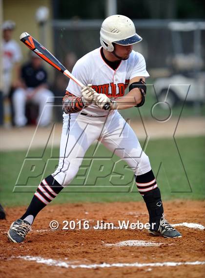 Thumbnail 2 in River Ridge @ Zephyrhills photogallery.