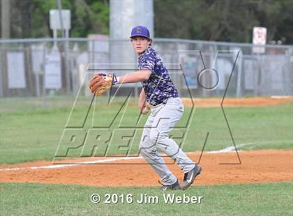 Thumbnail 1 in River Ridge @ Zephyrhills photogallery.