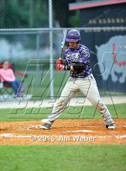 Thumbnail 2 in River Ridge @ Zephyrhills photogallery.
