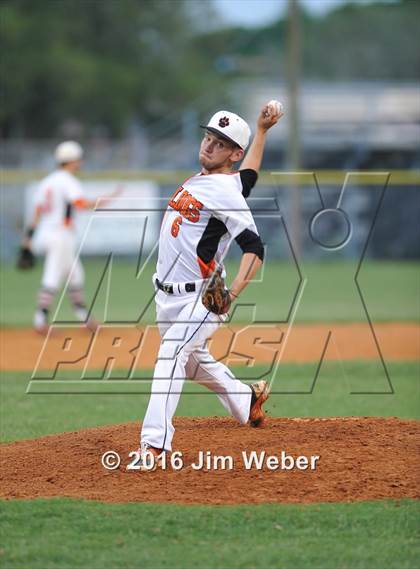 Thumbnail 3 in River Ridge @ Zephyrhills photogallery.
