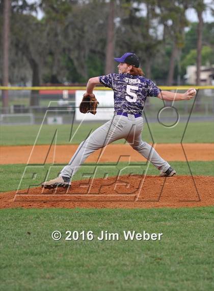 Thumbnail 2 in River Ridge @ Zephyrhills photogallery.