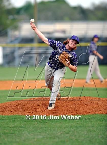 Thumbnail 2 in River Ridge @ Zephyrhills photogallery.