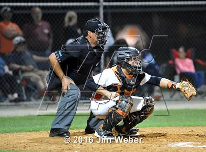 Thumbnail 1 in River Ridge @ Zephyrhills photogallery.