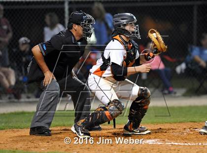 Thumbnail 2 in River Ridge @ Zephyrhills photogallery.