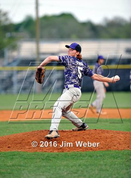 Thumbnail 1 in River Ridge @ Zephyrhills photogallery.