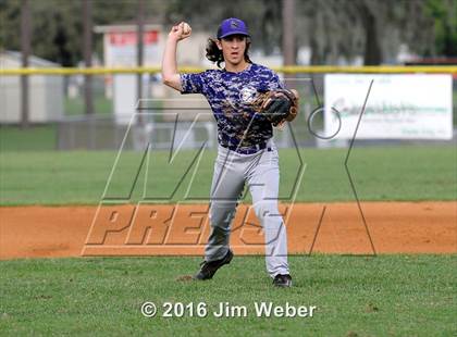 Thumbnail 1 in River Ridge @ Zephyrhills photogallery.