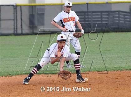 Thumbnail 1 in River Ridge @ Zephyrhills photogallery.