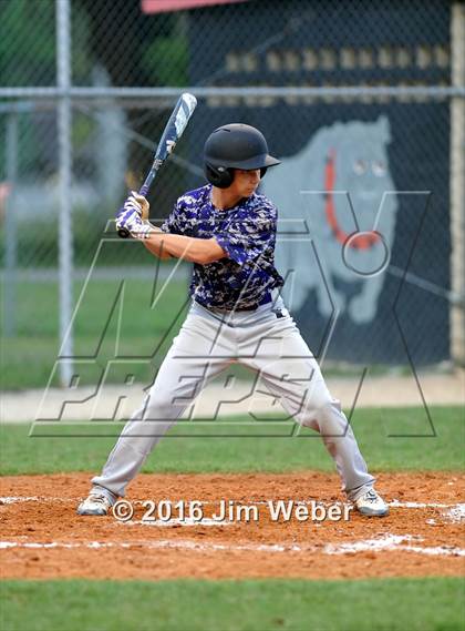 Thumbnail 1 in River Ridge @ Zephyrhills photogallery.