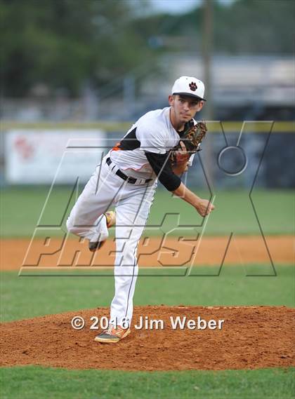 Thumbnail 3 in River Ridge @ Zephyrhills photogallery.