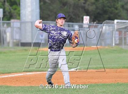 Thumbnail 3 in River Ridge @ Zephyrhills photogallery.