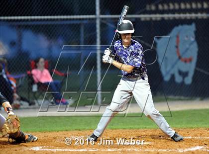 Thumbnail 1 in River Ridge @ Zephyrhills photogallery.