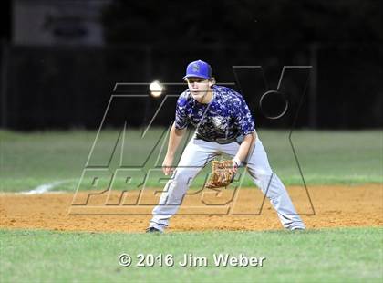 Thumbnail 2 in River Ridge @ Zephyrhills photogallery.