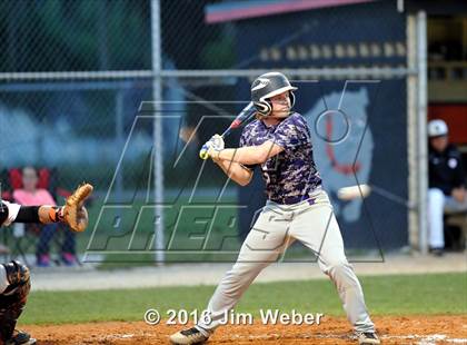 Thumbnail 2 in River Ridge @ Zephyrhills photogallery.