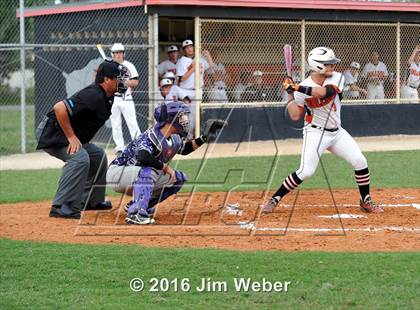 Thumbnail 1 in River Ridge @ Zephyrhills photogallery.