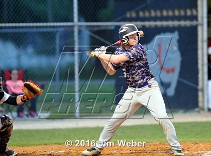 Thumbnail 1 in River Ridge @ Zephyrhills photogallery.