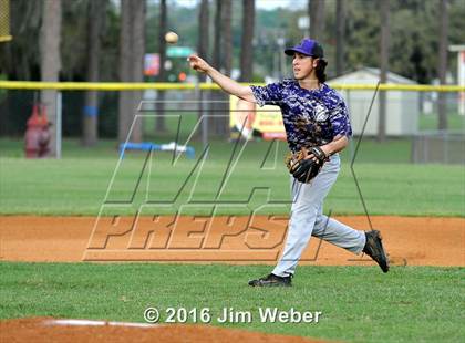 Thumbnail 1 in River Ridge @ Zephyrhills photogallery.
