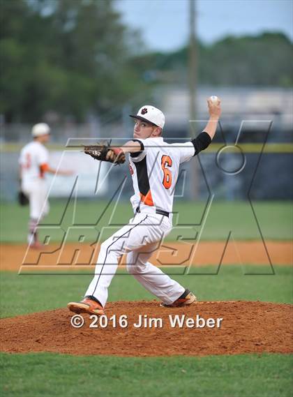 Thumbnail 2 in River Ridge @ Zephyrhills photogallery.