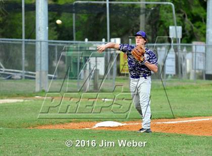 Thumbnail 3 in River Ridge @ Zephyrhills photogallery.