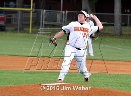 Thumbnail 2 in River Ridge @ Zephyrhills photogallery.