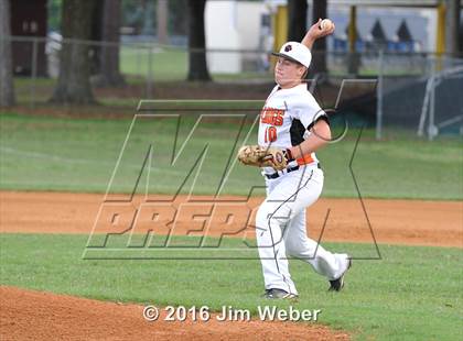 Thumbnail 3 in River Ridge @ Zephyrhills photogallery.