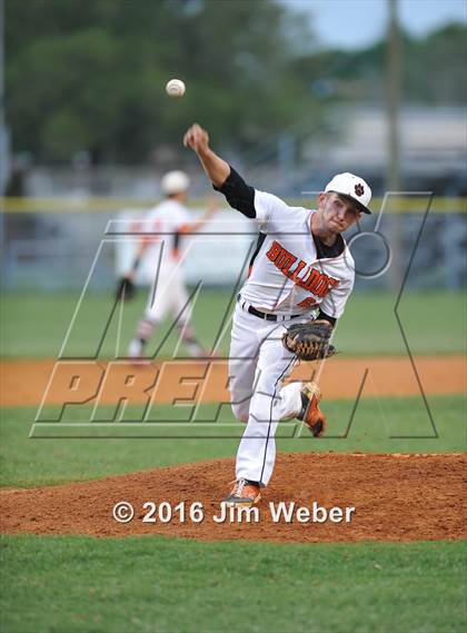 Thumbnail 1 in River Ridge @ Zephyrhills photogallery.