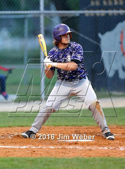 Thumbnail 2 in River Ridge @ Zephyrhills photogallery.