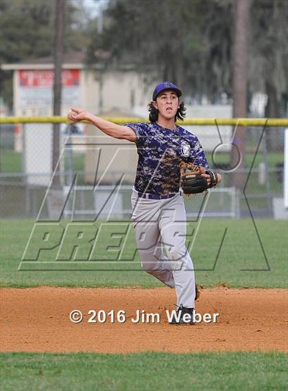 Thumbnail 2 in River Ridge @ Zephyrhills photogallery.
