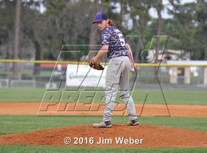 Thumbnail 3 in River Ridge @ Zephyrhills photogallery.
