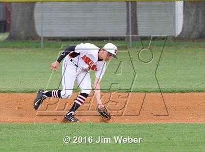 Thumbnail 1 in River Ridge @ Zephyrhills photogallery.