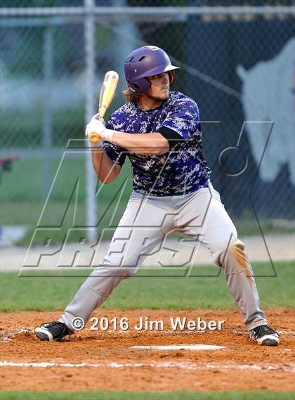 Thumbnail 1 in River Ridge @ Zephyrhills photogallery.