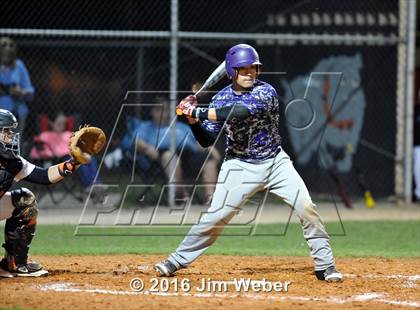 Thumbnail 3 in River Ridge @ Zephyrhills photogallery.