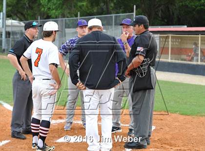 Thumbnail 1 in River Ridge @ Zephyrhills photogallery.
