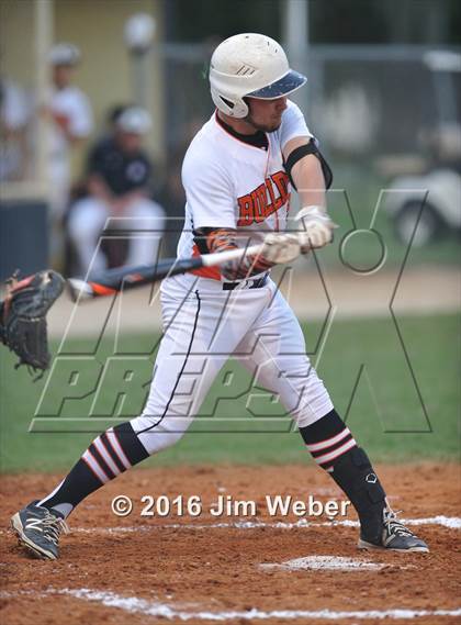 Thumbnail 3 in River Ridge @ Zephyrhills photogallery.
