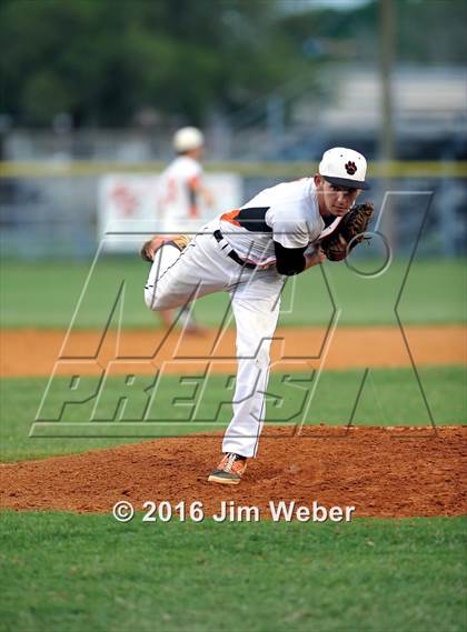 Thumbnail 3 in River Ridge @ Zephyrhills photogallery.