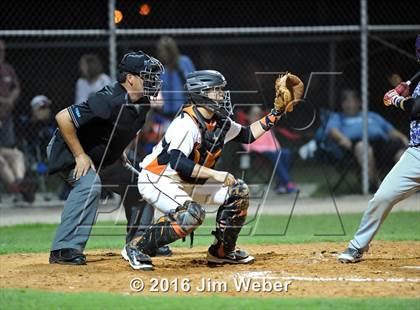 Thumbnail 1 in River Ridge @ Zephyrhills photogallery.