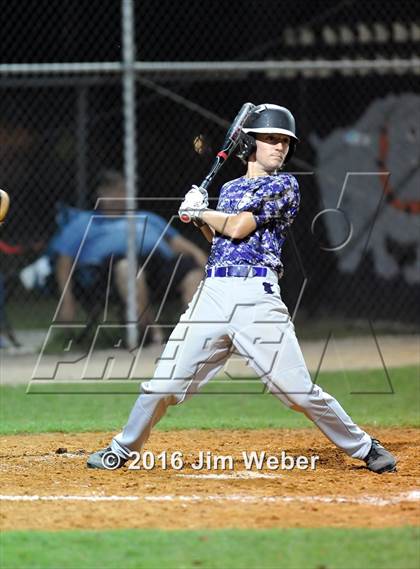 Thumbnail 2 in River Ridge @ Zephyrhills photogallery.